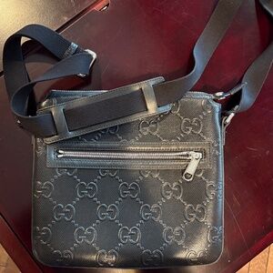 Gucci  Crossbody handbag